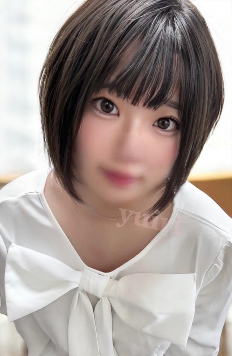 出品者名-写真