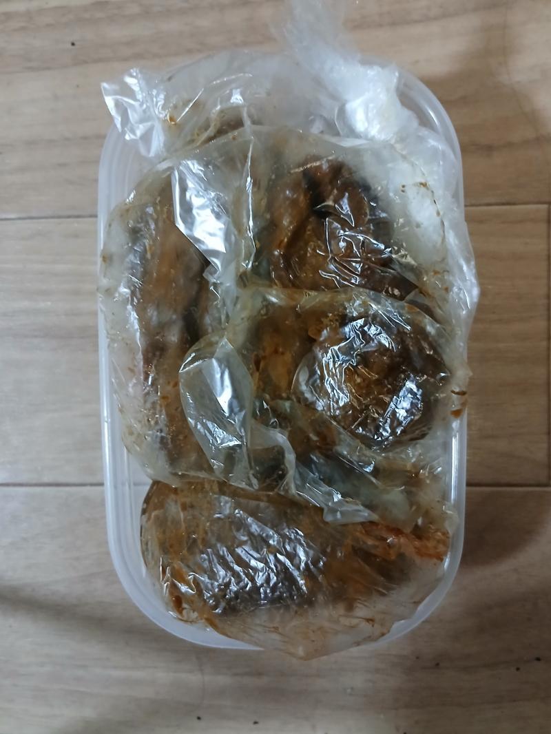 出品者名-写真