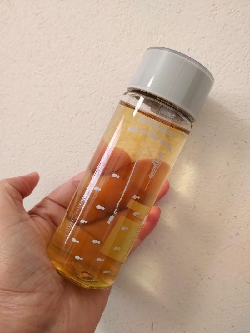 出品者名-写真-1