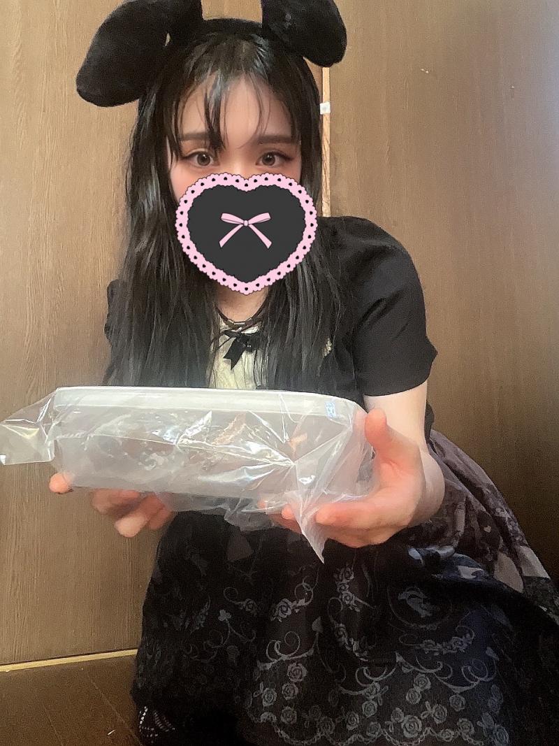 出品者名-写真