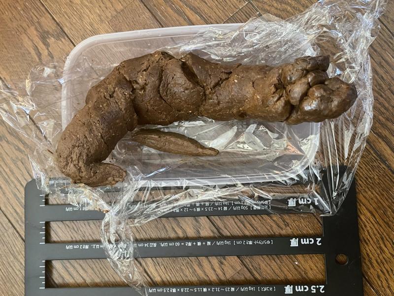 出品者名-写真-1