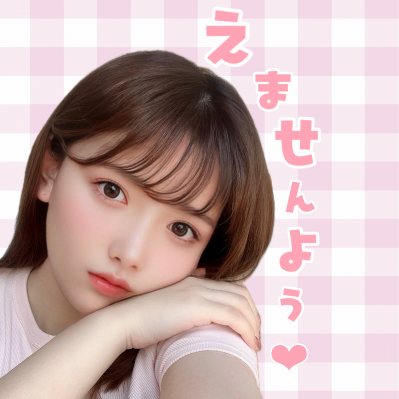 出品者名-写真
