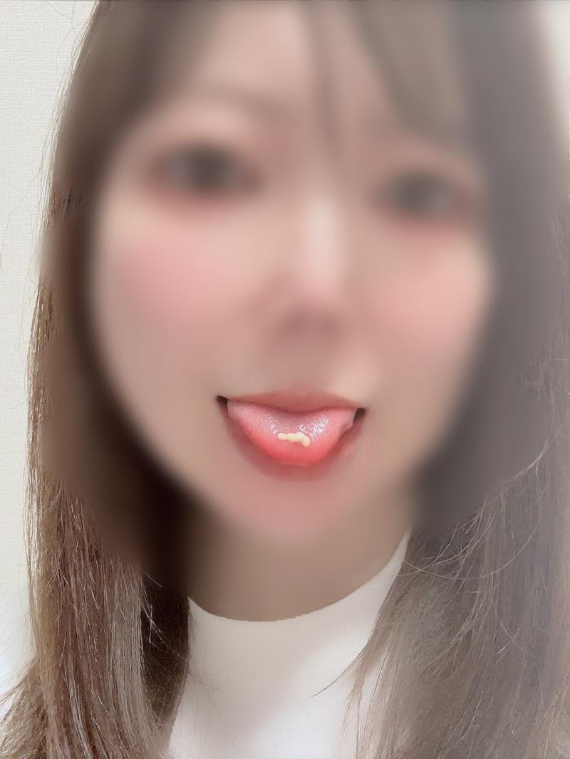 出品者名-写真
