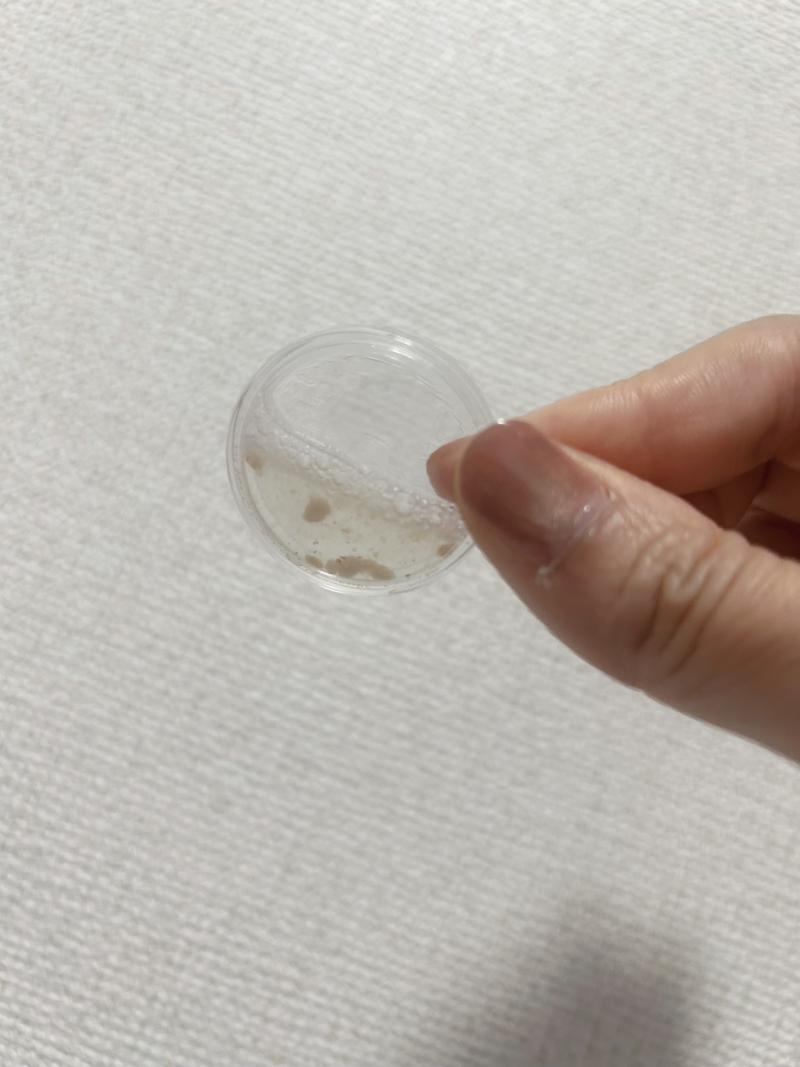 出品者名-写真-1