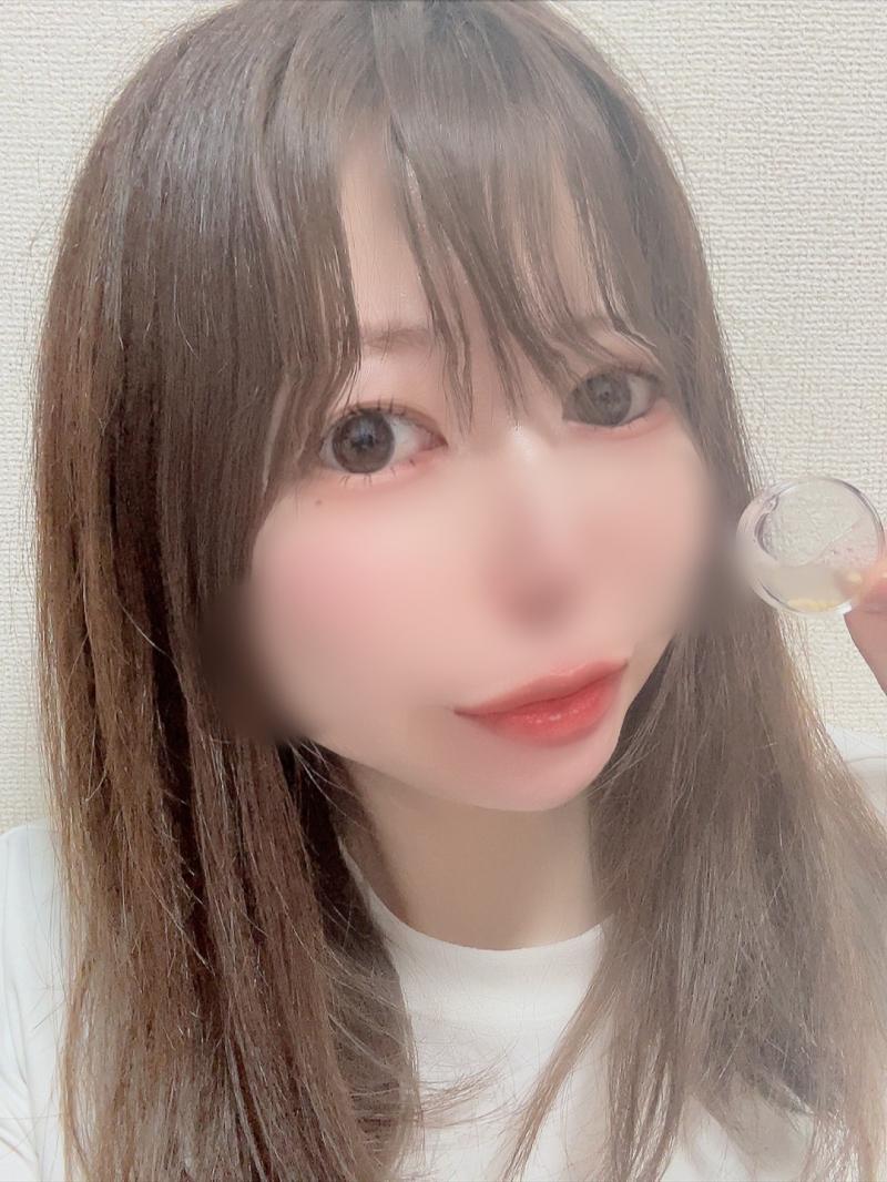出品者名-写真-1