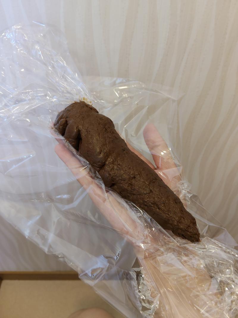 出品者名-写真-1