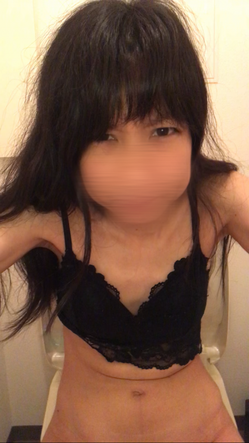 出品者名-写真