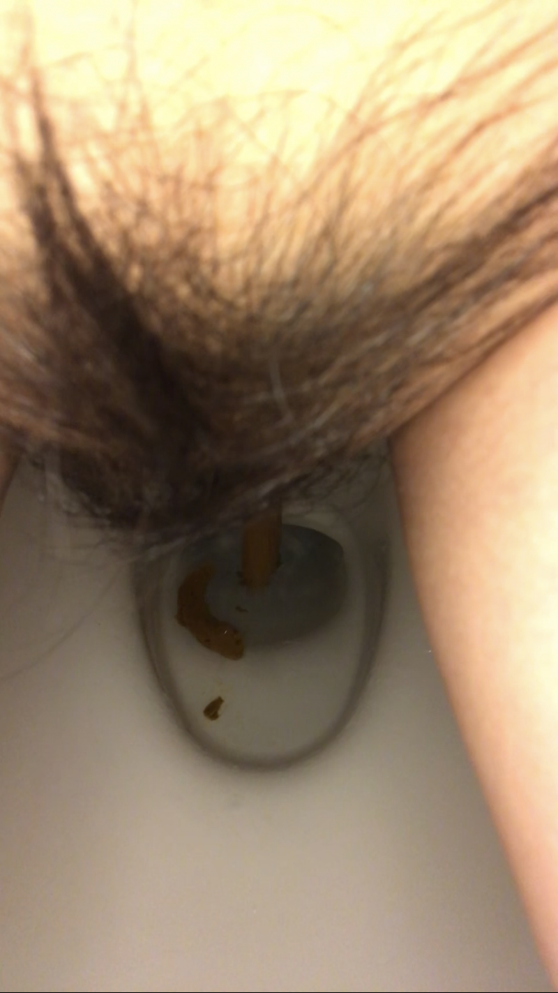 出品者名-写真-1