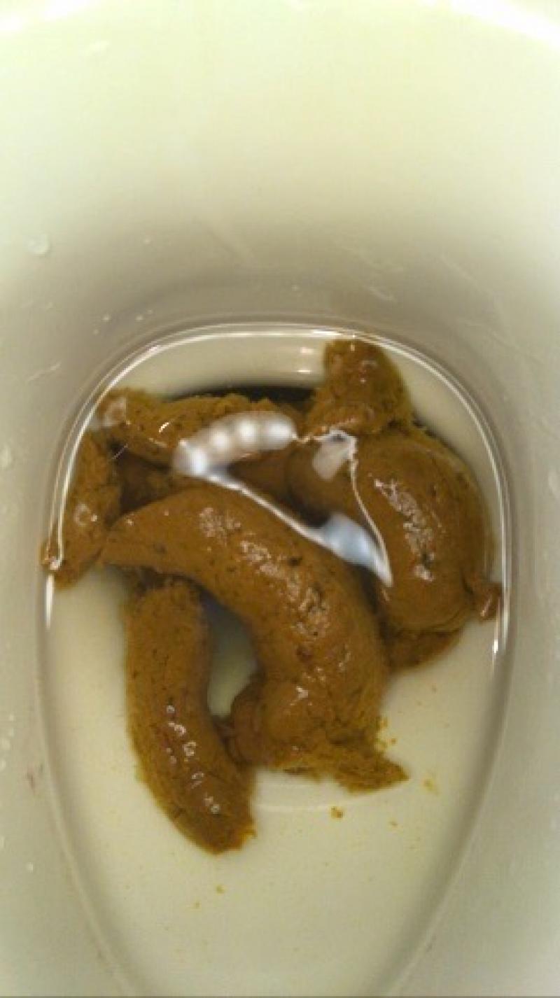 出品者名-写真-1