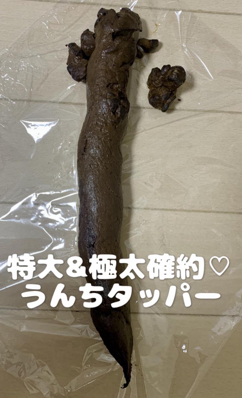 出品者名-写真