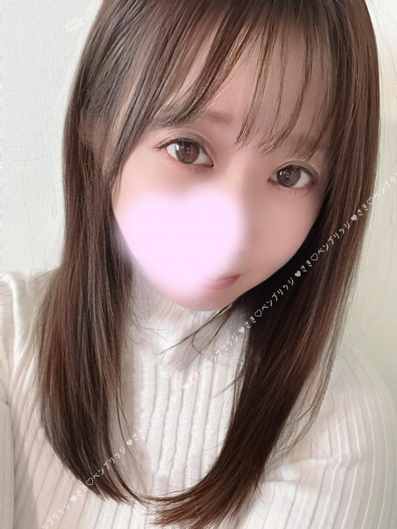 出品者名-写真-1