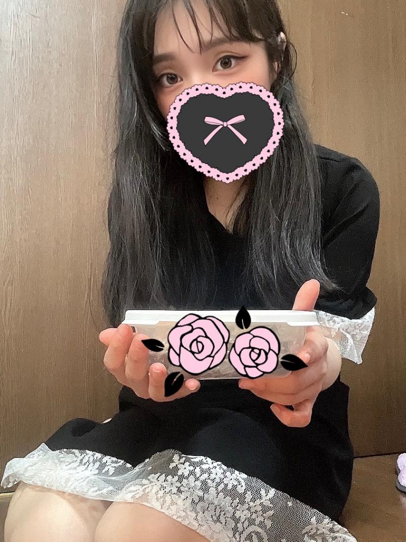出品者名-写真