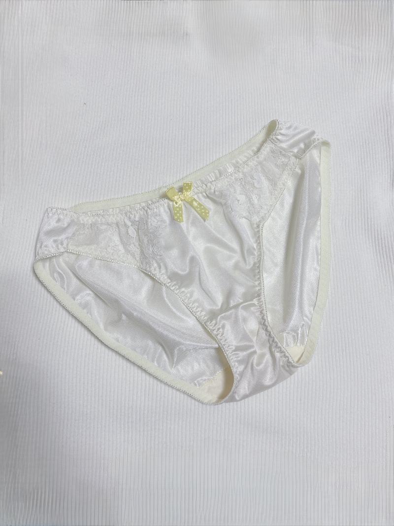出品者名-写真-1