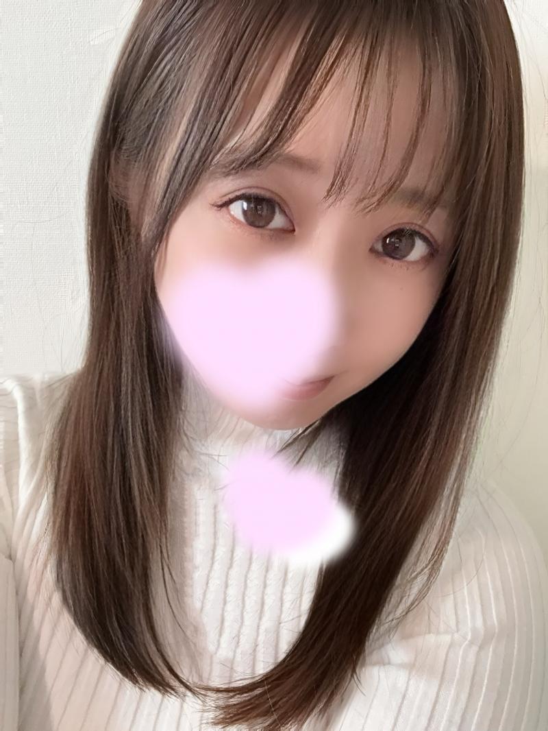 出品者名-写真-1