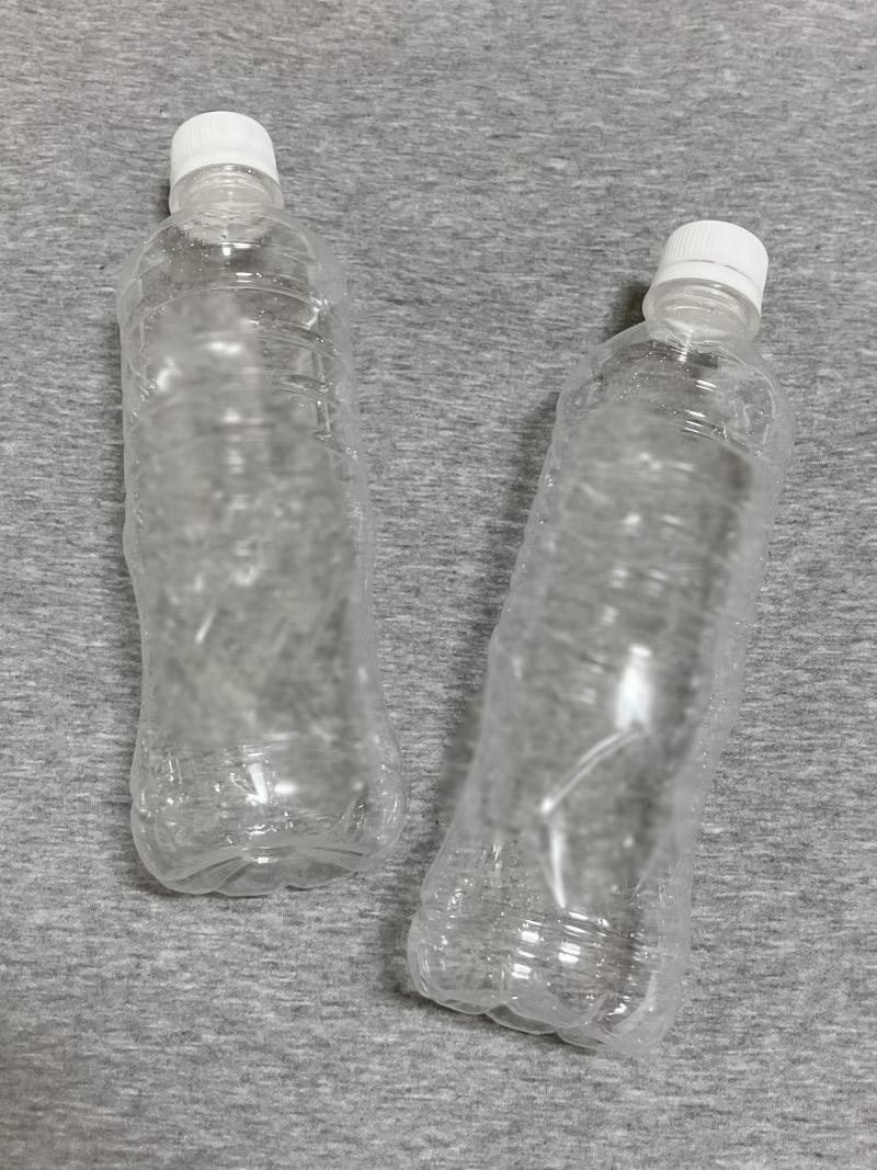 出品者名-写真