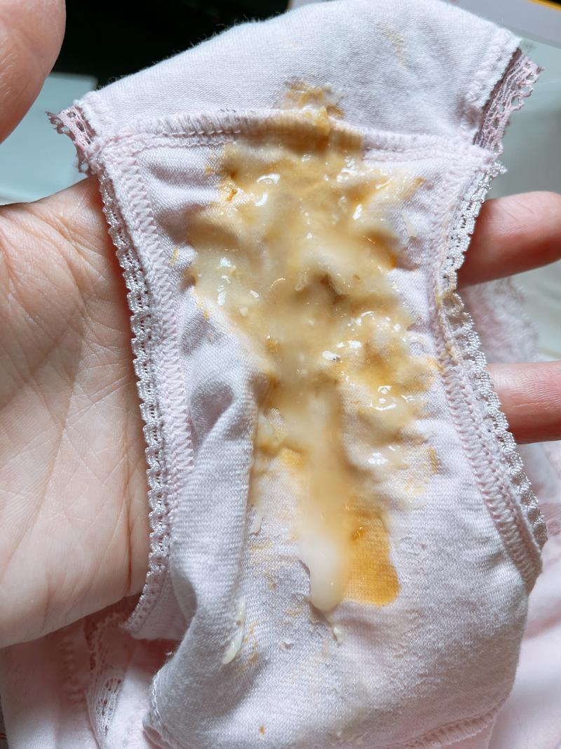 出品者名-写真