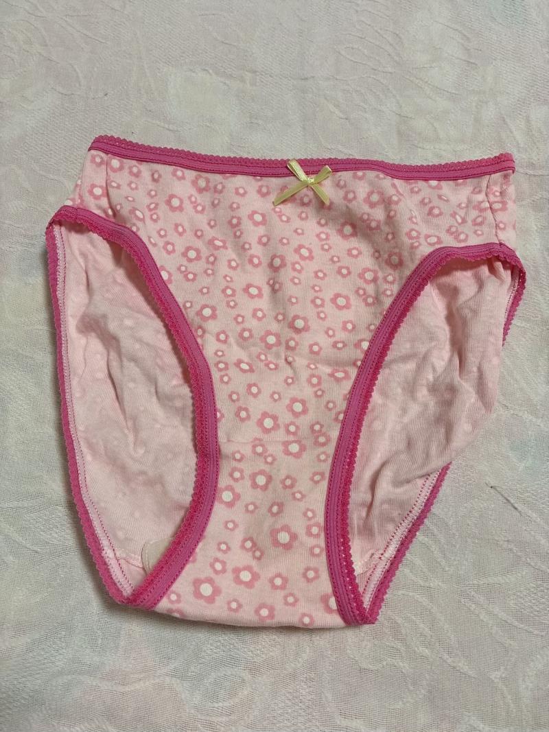 出品者名-写真