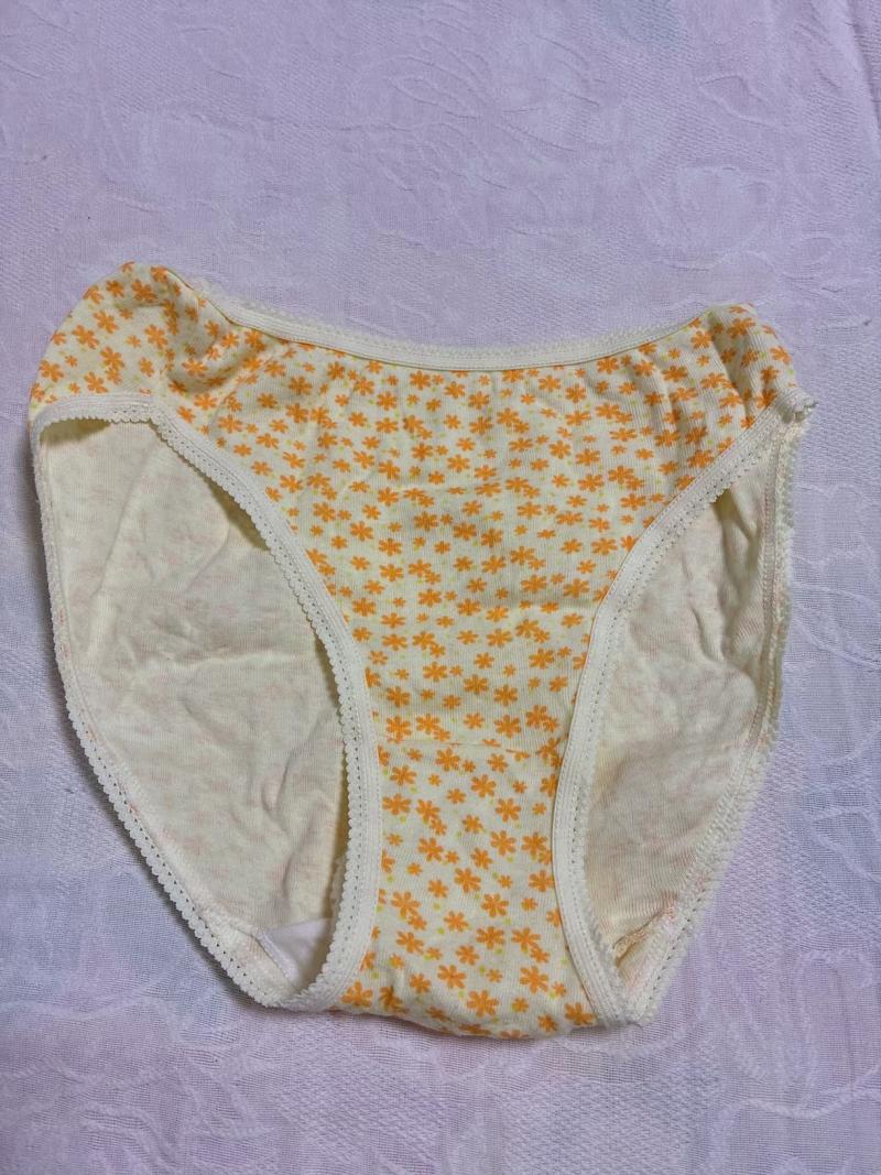 出品者名-写真-1