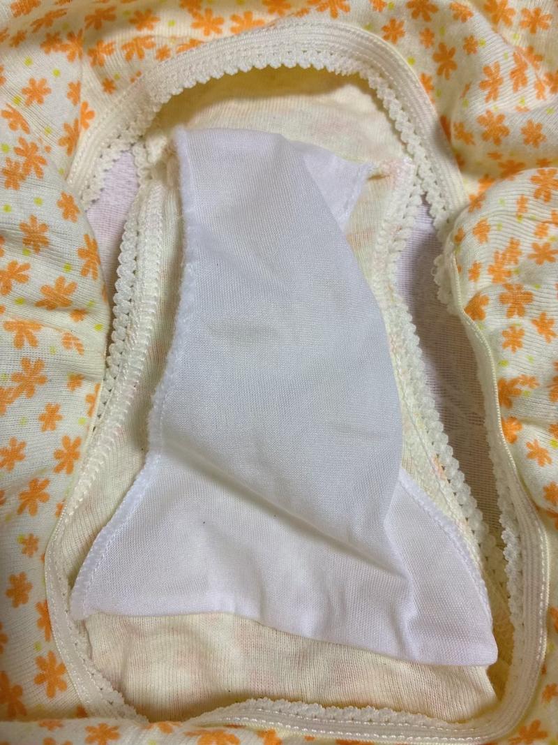 出品者名-写真-1