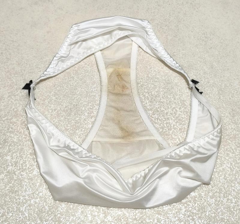 出品者名-写真-1
