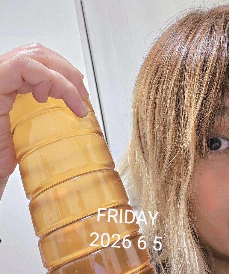 出品者名-写真-1