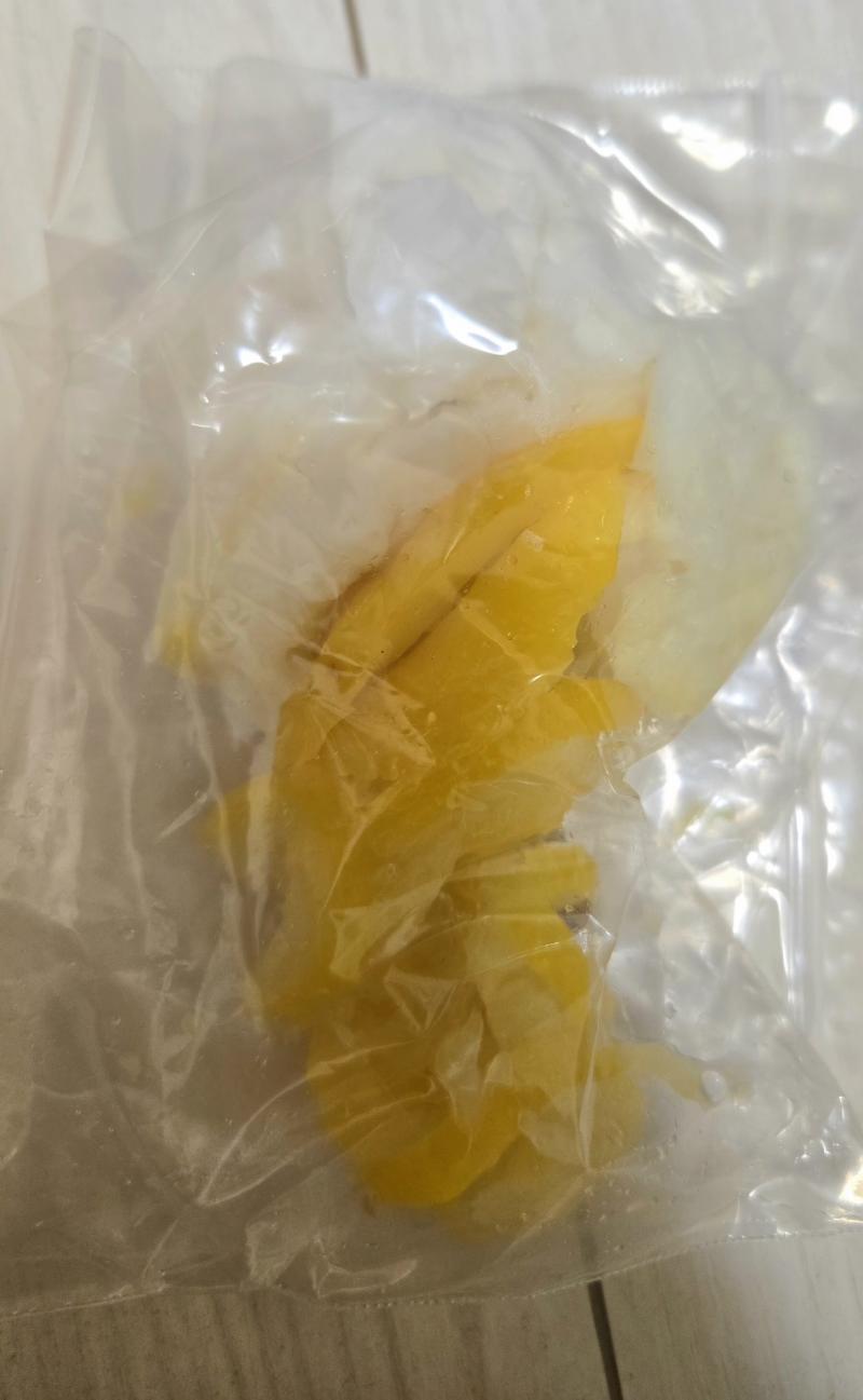 出品者名-写真-1