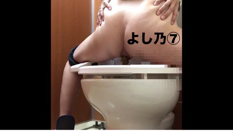 出品者名-写真