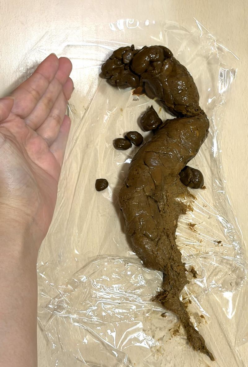 出品者名-写真-1