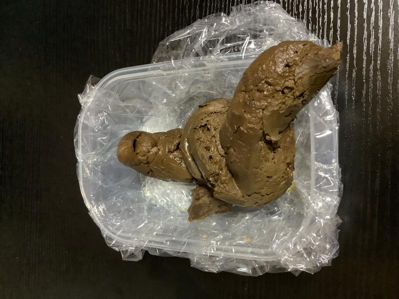 出品者名-写真