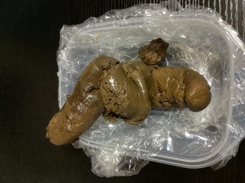 出品者名-写真-1