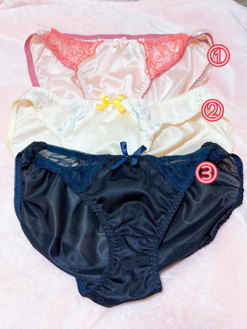 出品者名-写真-1