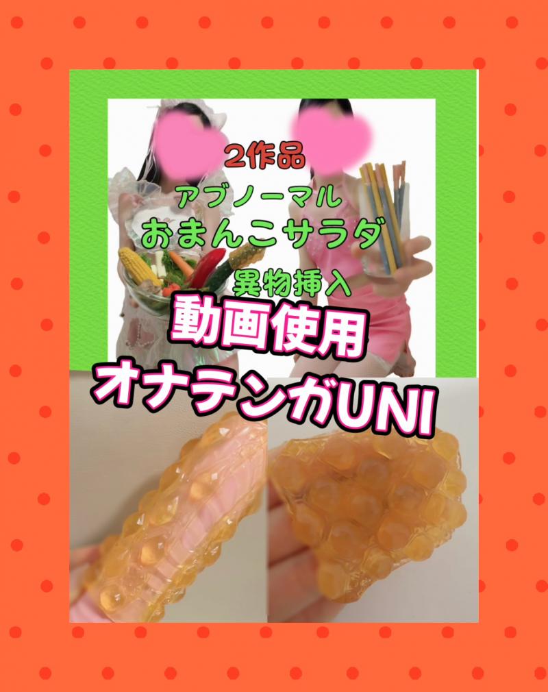 出品者名-写真