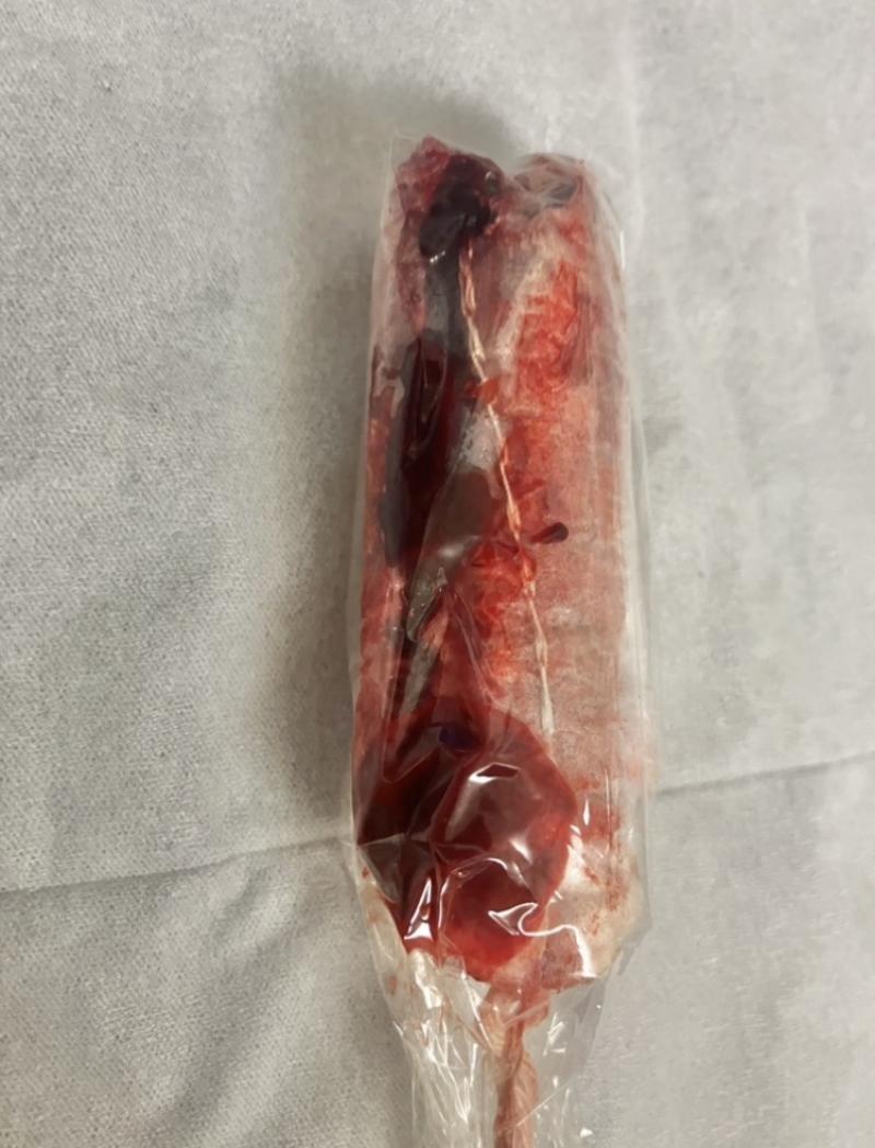 出品者名-写真-1