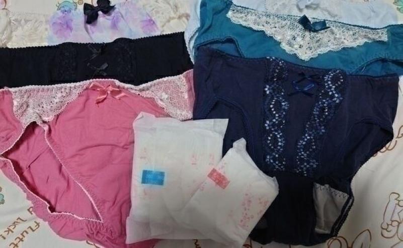 出品者名-写真-1