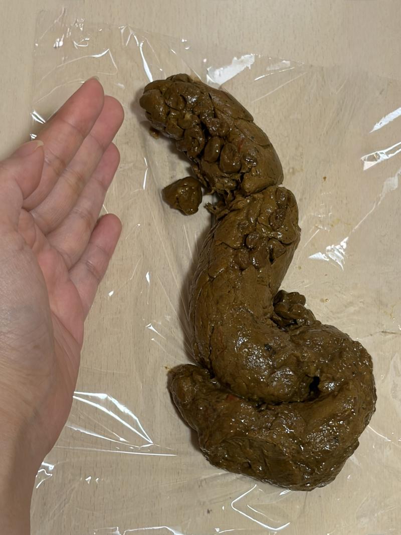 出品者名-写真-1