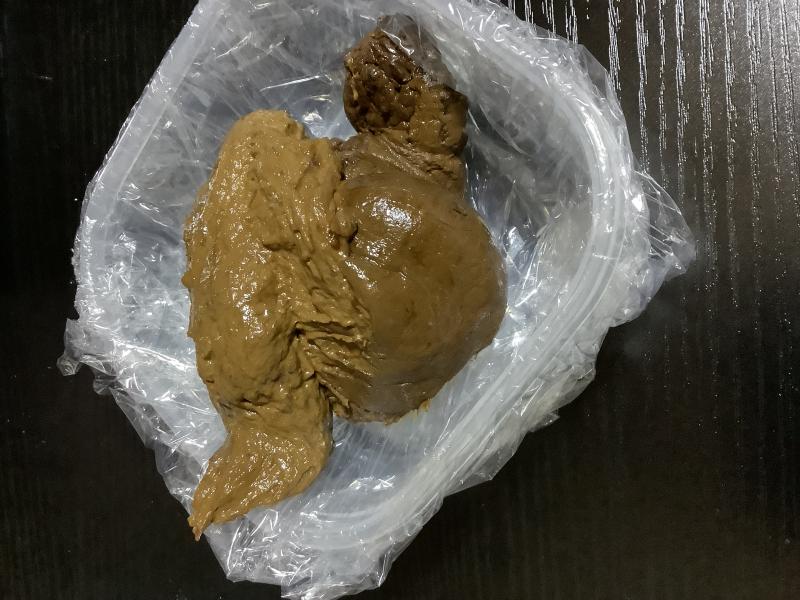 出品者名-写真-1