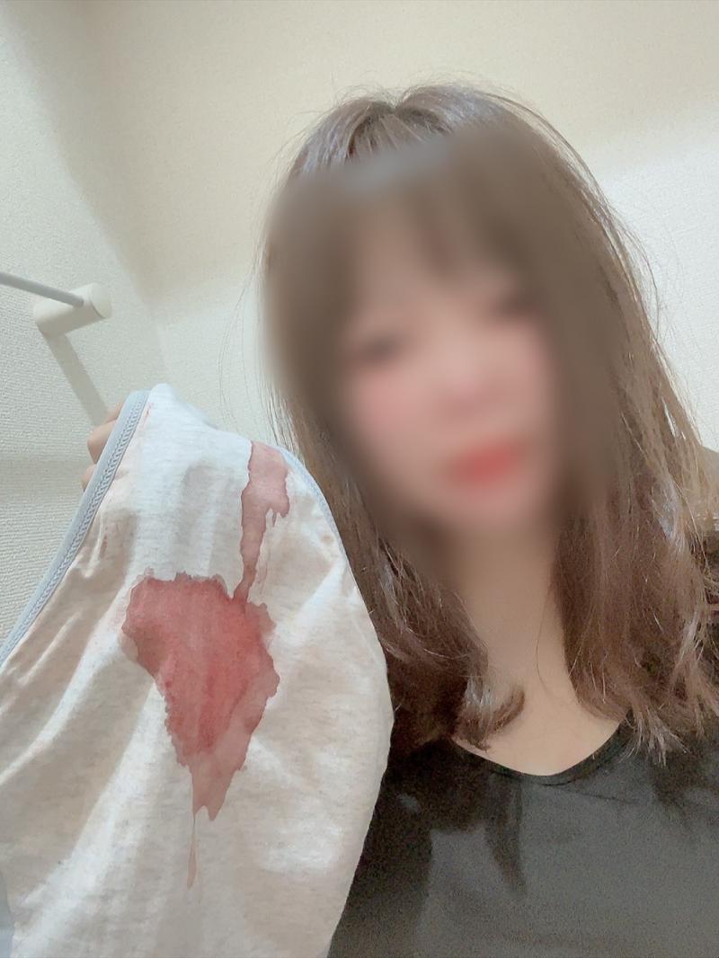 出品者名-写真