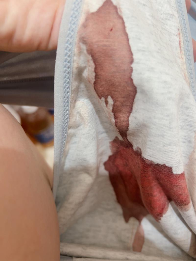 出品者名-写真-1