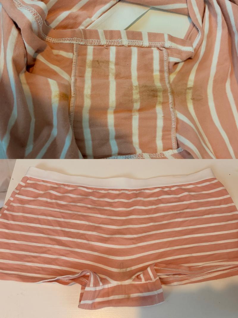 出品者名-写真