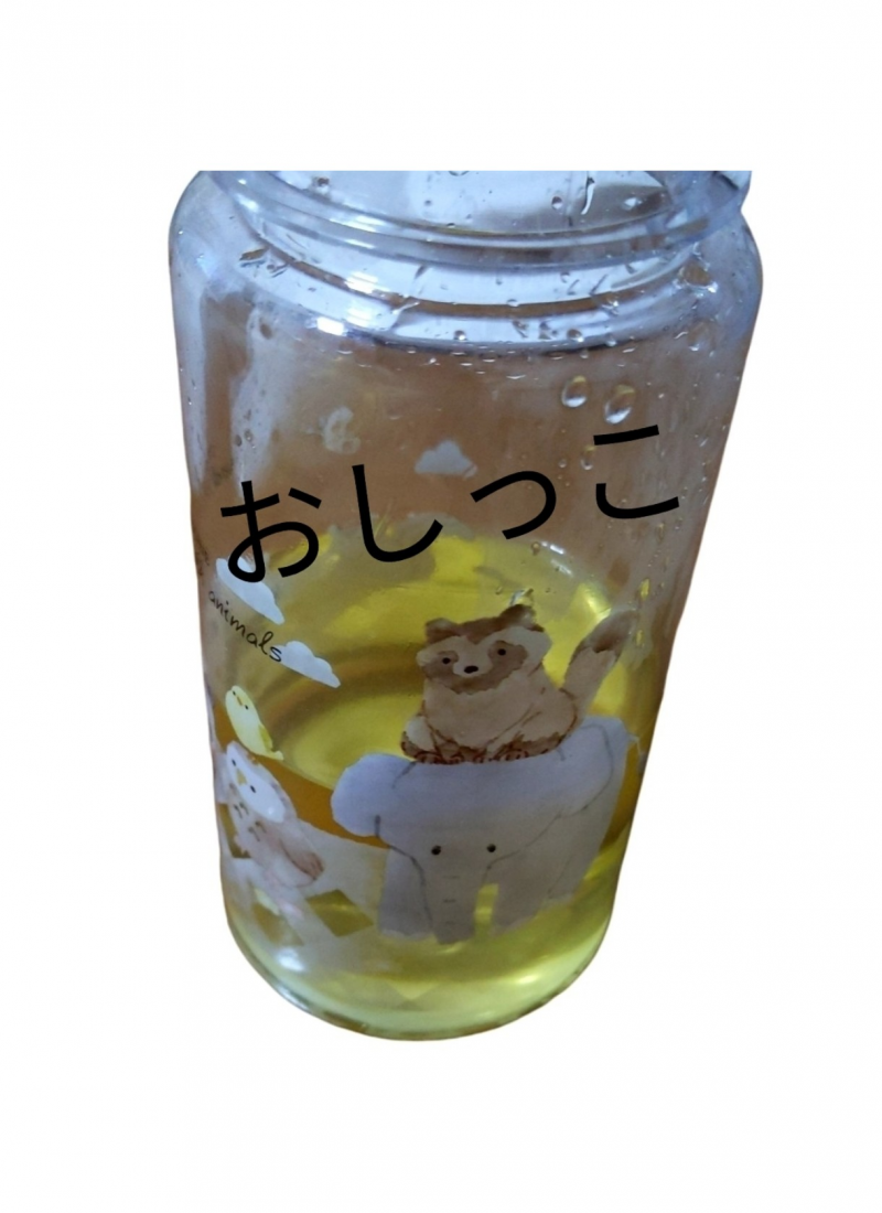 出品者名-写真