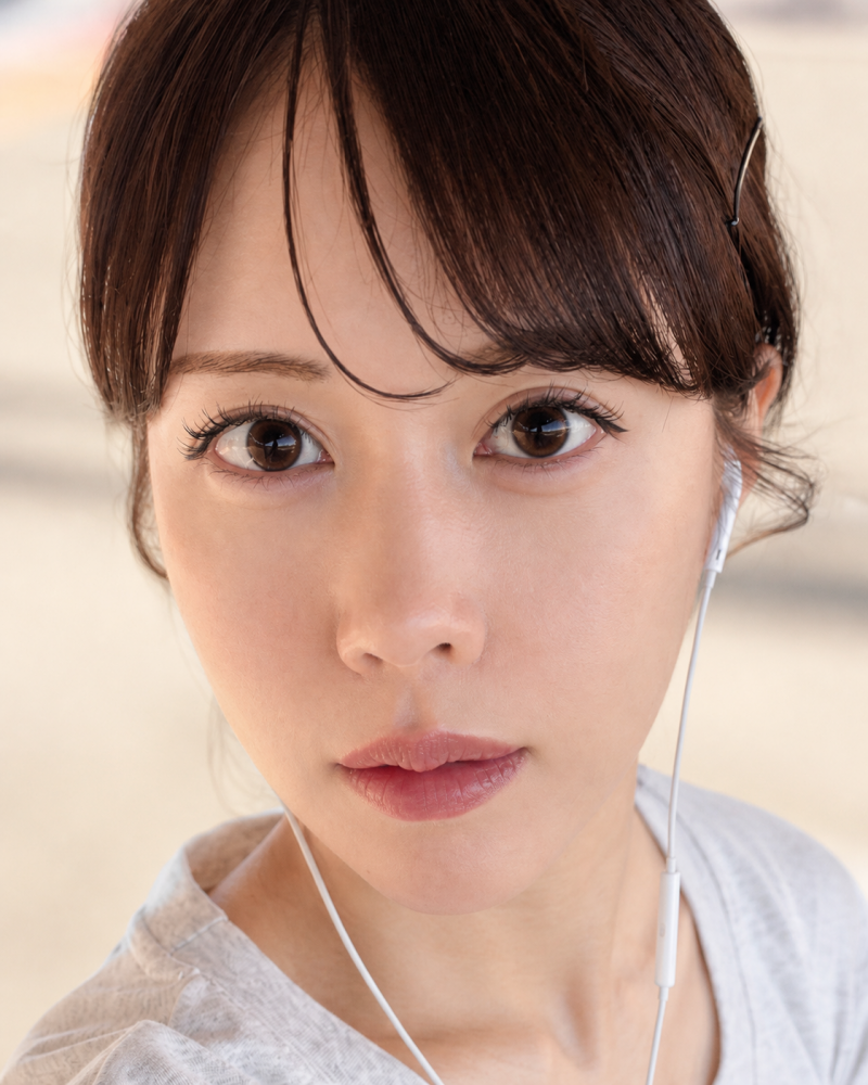 出品者名-写真-1