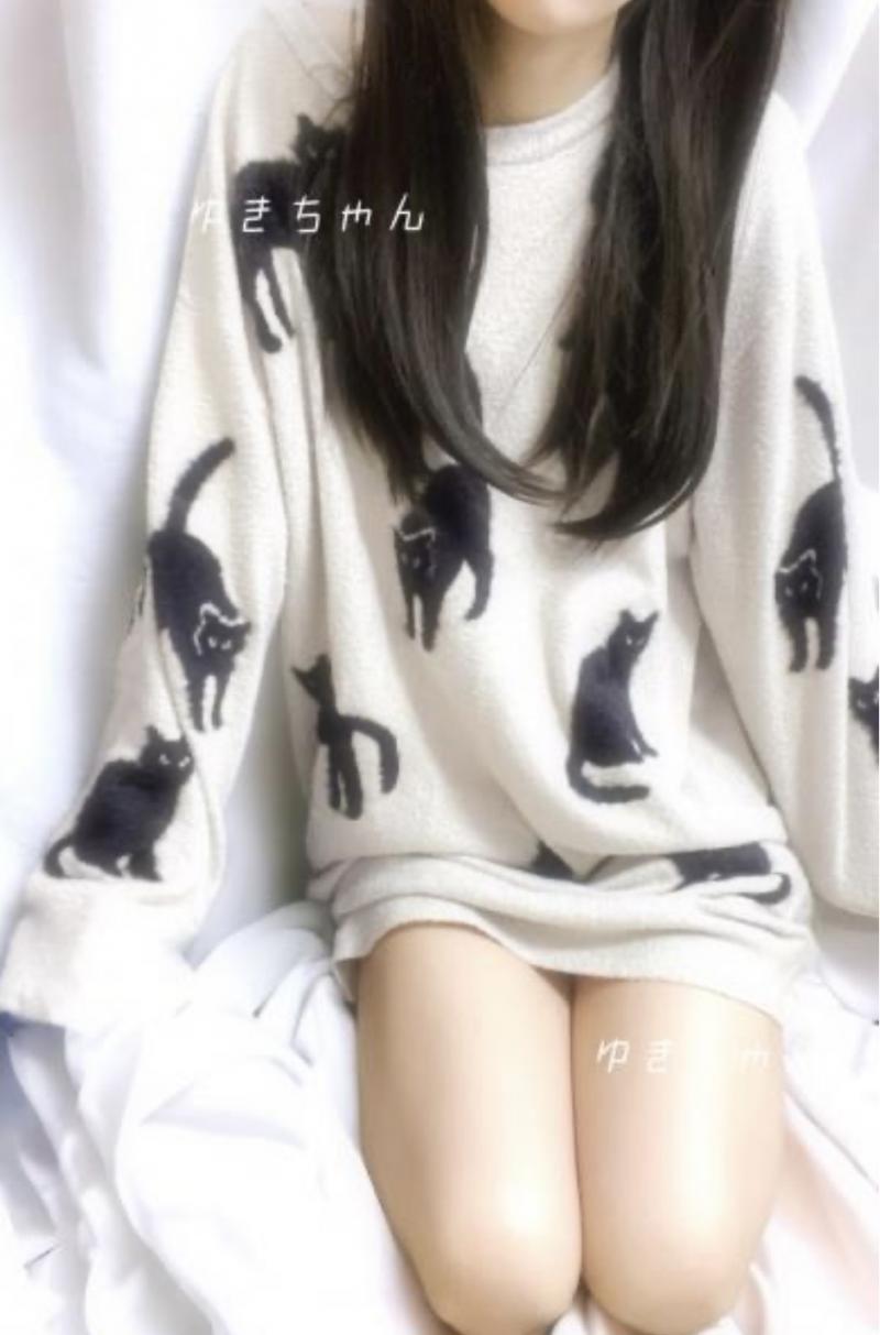 出品者名-写真
