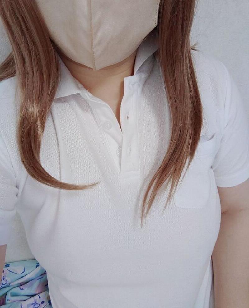 出品者名-写真