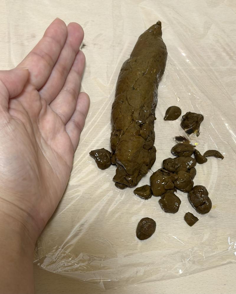 出品者名-写真-1