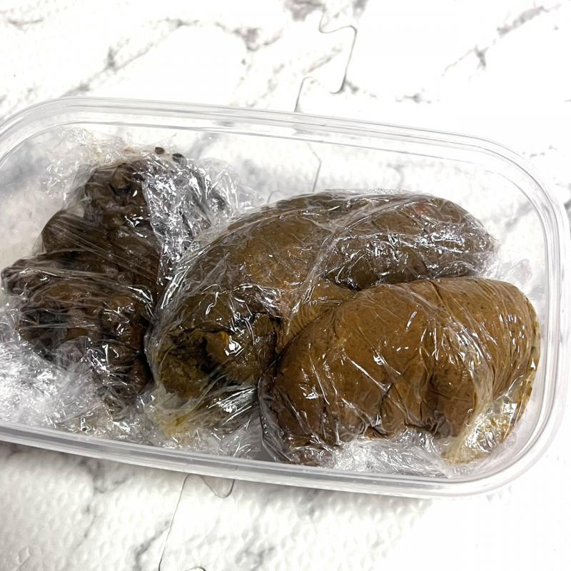 出品者名-写真-1
