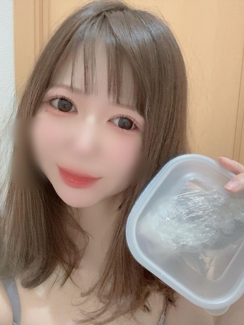 出品者名-写真-1