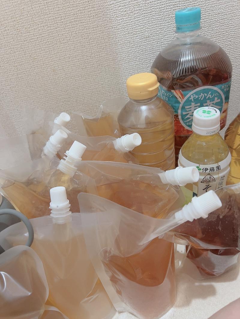 出品者名-写真-1