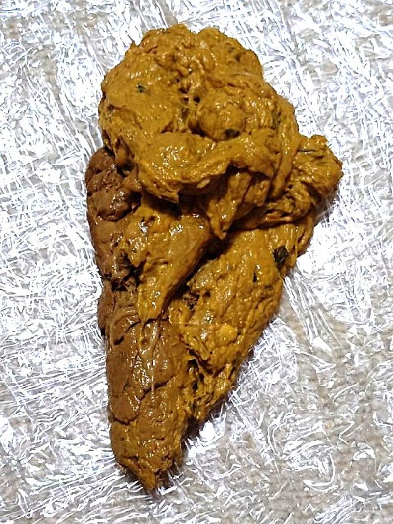 出品者名-写真-1
