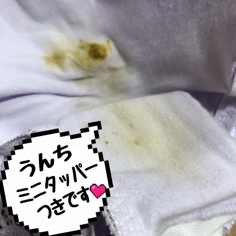 出品者名-写真-1