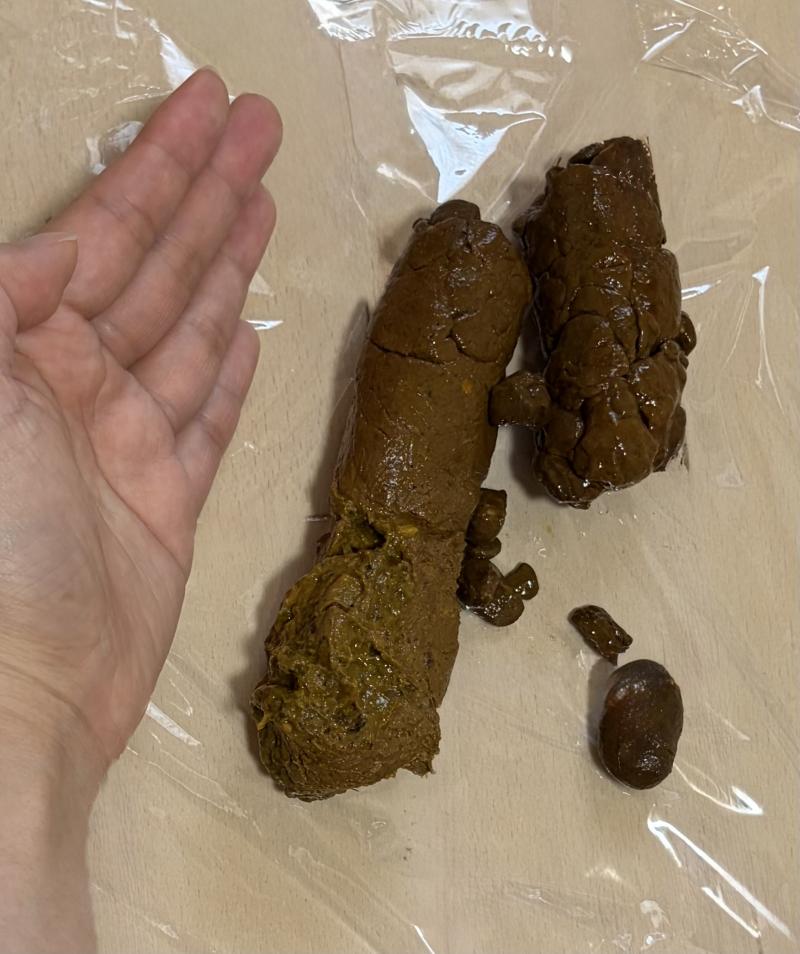 出品者名-写真-1